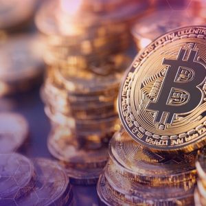 Thumzup Media Launches $10M Share Buyback, Builds Bitcoin and Dogecoin Treasury