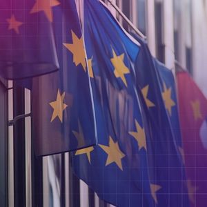Nine Major Euro Banks Back MiCA-Regulated Stablecoin, Set to Launch in H2 2026