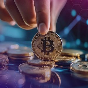 Circle Explores Reversible Stablecoin Transactions to Curb Fraud, Align with TradFi