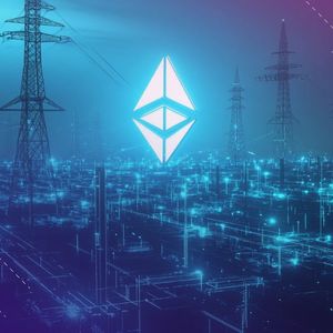 SharpLink and Superstate Launch SEC-Registered Tokenized Equity on Ethereum with SBET Shares