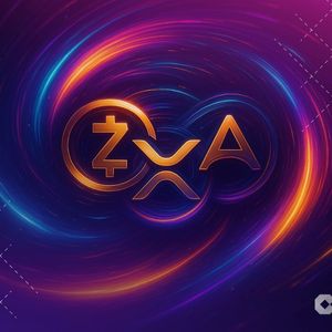 Altcoin Season Heats Up – Zcash Pops, XRP Rebounds, Avantis Runs 63% on Listings