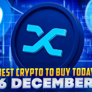 Best Cryptos to Buy 6 December – D2T, SNX, IMPT, CRO, TARO