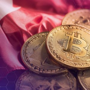 Canada Fines KuCoin $14M for Anti-Money Laundering Failures