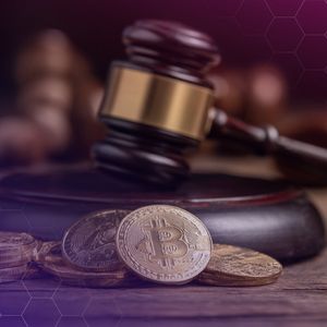 Tennessee Couple Ordered To Pay Almost $7 Million In Crypto Trading Fraud Scheme