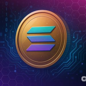 Jump’s Firedancer Proposes Removing Solana’s Fixed Block Limits, Scaling with Validator Power