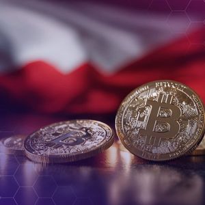 Poland Moves Toward Strictest Crypto Rules in EU Amid Fierce Public Backlash