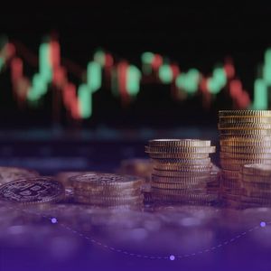 Top Crypto Regulator Adrienne Harris Exits Key Financial Post After Four Years