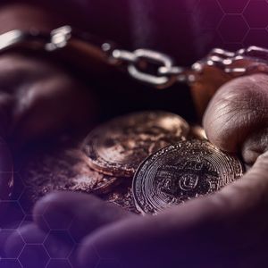 Chinese National Pleads Guilty in World’s Largest $6.7B Crypto Seizure Case
