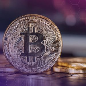 SEC Suspends Trading of QMMM Holdings Amid Crypto Treasury Manipulation Probe