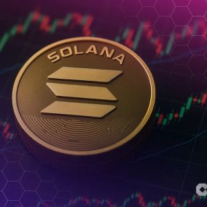 Bloomberg’s Analyst Says Crypto ETF Approvals Now ‘100%’ Certain, Solana ETF ‘Could Come Any Day’