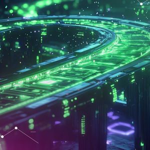 Tokenized Funds Outpace Early ETF Growth, Standard Chartered-Backed Libeara Reports