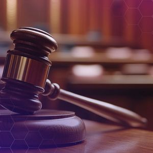 SEC Greenlights 2Z Token With Rare No-Action Letter — Is DePIN Finally Regulated?