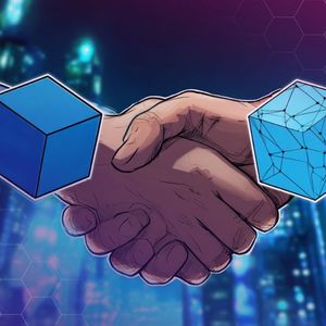 Chainlink and Swift Enable Banks to Access Blockchains Without Infrastructure Upgrades