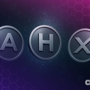 Altcoin Season Watch: Aster’s +40% Week, Hyperliquid Pressure, XPL Perps
