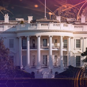 White House Rescinds Brian Quintenz CFTC Nomination: Report