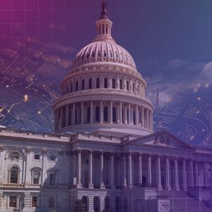 Blockchain Association Urges Congress To Work Together Amid Government Shutdown