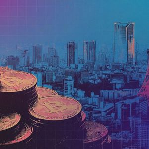 Japanese Loans Giant MBK Announces $2M Bitcoin Purchase, Crypto Exchange Deal