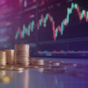 From Bitcoin to DeFi 2.0, the Trends Driving Crypto’s Future: WisdomTree Analyst