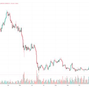 Is It Too Late to Buy Bitcoin Before 2023? 5 Traders Give Their Predictions