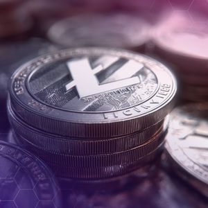 SEC Inaction Leaves Canary Capital’s Litecoin ETF in Limbo Amid Government Shutdown