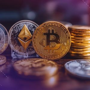 Crypto.com to Launch Crypto Lending and Stablecoin Yields via Morpho on Cronos