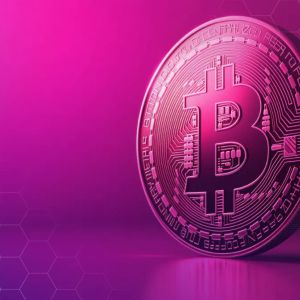 Uptober Kicks Off With $1.8B Futures Buy Volume on Binance — $130K BTC Breakout Ahead?