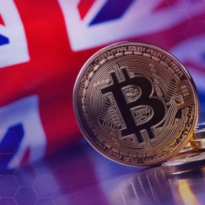 UK Crypto Ban Lifted, But Retail Investors Still Can’t Buy – What’s the Holdup?