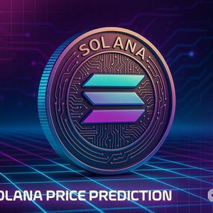 Solana Price Prediction: Massive Liquidity Inflows Boost Confidence – Is SOL Next to Hit an ATH?