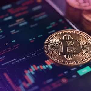 Galaxy Digital Unveils New Trading App With Shocking 8% APY – But There’s a Catch