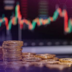 $6 Billion Floods Crypto in One Week – Institutions Going All-In on Bitcoin, ETH, SOL
