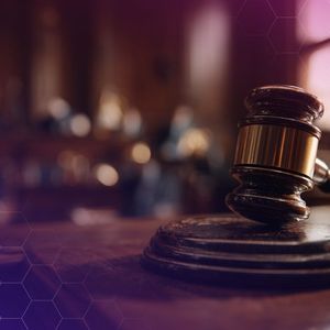 Genesis Lawsuit Threatens to Derail Grayscale’s Landmark $33B IPO