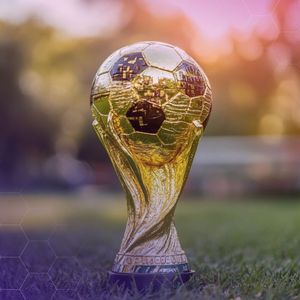 Swiss Regulator Probes FIFA’s 2026 World Cup Token Sales
