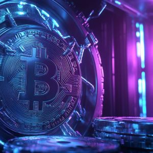 Strategy Ranks Among Top Five U.S. Corporate Treasuries With $80B in Bitcoin Holdings