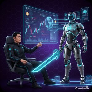 AI Agent Crypto Trading Tools Review: Do Agents and Bots Work?