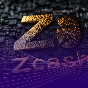 Uptober Altcoin Season Lifts Zcash, Mantle, And SPX6900