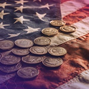 North Dakota Debuts First State-Backed ‘Roughrider’ Stablecoin for 2026 Launch