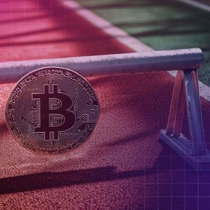 5 Legal Hurdles Stand in Path of Crypto Exchange Operator Dunamu’s Naver Merger – Report