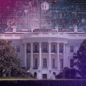 U.S. President Donald Trump’s Approval Rating Sinks – Shutdown Standoff Fuels Backlash