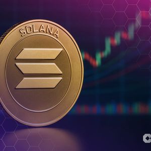 Sharps Technology Moves $435M Solana Treasury to Coinbase — Will It Top Rivals?