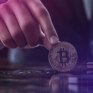 S Korean Tax Agency: Pay Your Bills or We’ll Take Your Crypto Cold Wallets