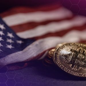 Massachusetts’ Bitcoin Reserve Bill Hits a Wall as Lawmakers Go Silent — What’s Next?