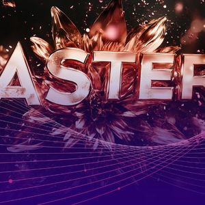LunarCrush Data Shows ASTER Cooldown – DEX Volume Grows, Bulls Await Confirmation