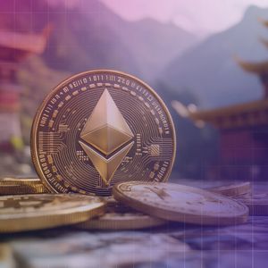 Bhutan Taps Ethereum to Store National Identities of Nearly 800K Citizens