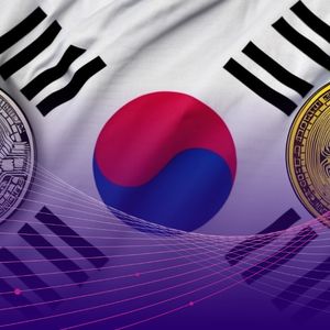 Solana to Develop Korean Won-Pegged Stablecoins Via Partnership