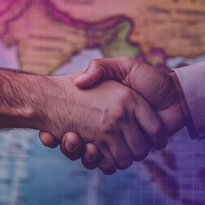 Coinbase Infuses Fresh Investment into Indian Crypto Exchange CoinDCX at $2.45B Valuation
