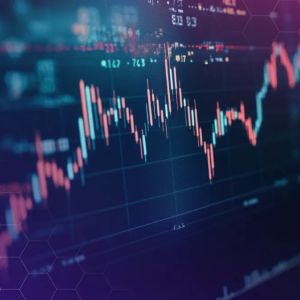 Fed’s QT to End Soon, But Powell Warns Congress Threatens Rate Control Stability – Crypto at Risk?