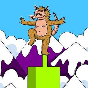 Snorter Bot Token Presale Ends in 5 Days – Could the 100x Meme Coin Hunter Be the Smart Play This Meme Winter?