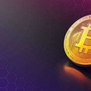 Bitcoin OG Transfers 2,000 BTC to 51 Wallets — Are Whales Looking to Dump?