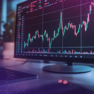 Sony Shocks Wall Street: Tech Giant Seeks U.S. Bank License to Issue Its Own Stablecoin