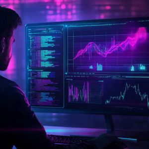 Coinbase Launches Global USDC Payouts and Payment Links – What Changes for Merchants